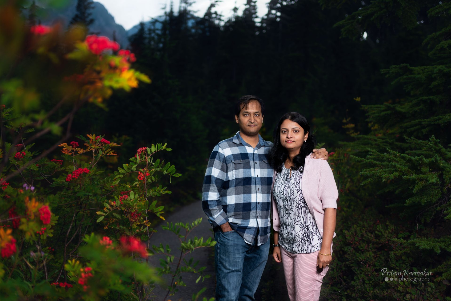 _DSC1864-Edit-2