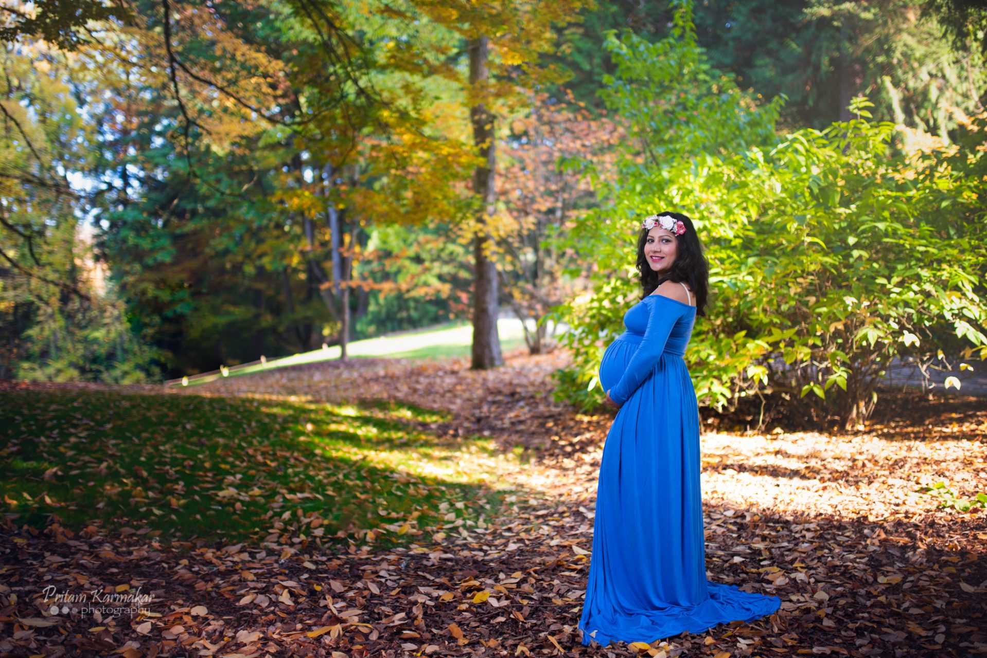 _DSC2856-Edit