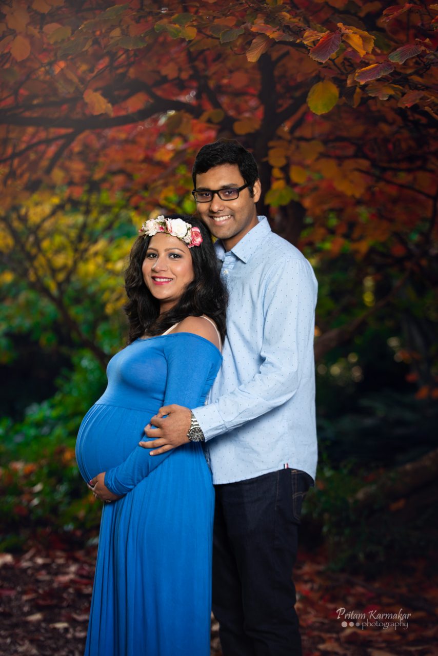 _DSC2878-Edit-3