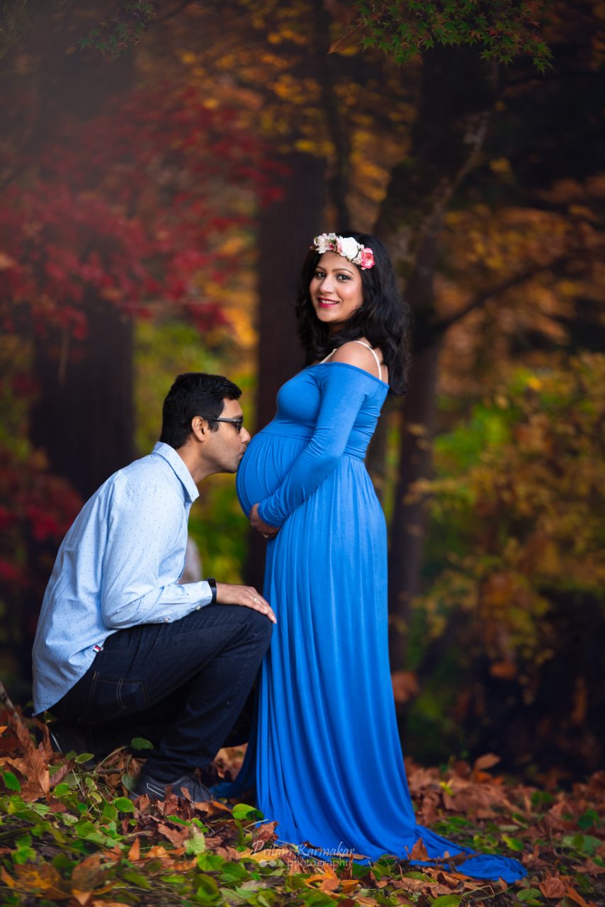 _DSC2884-Edit-3