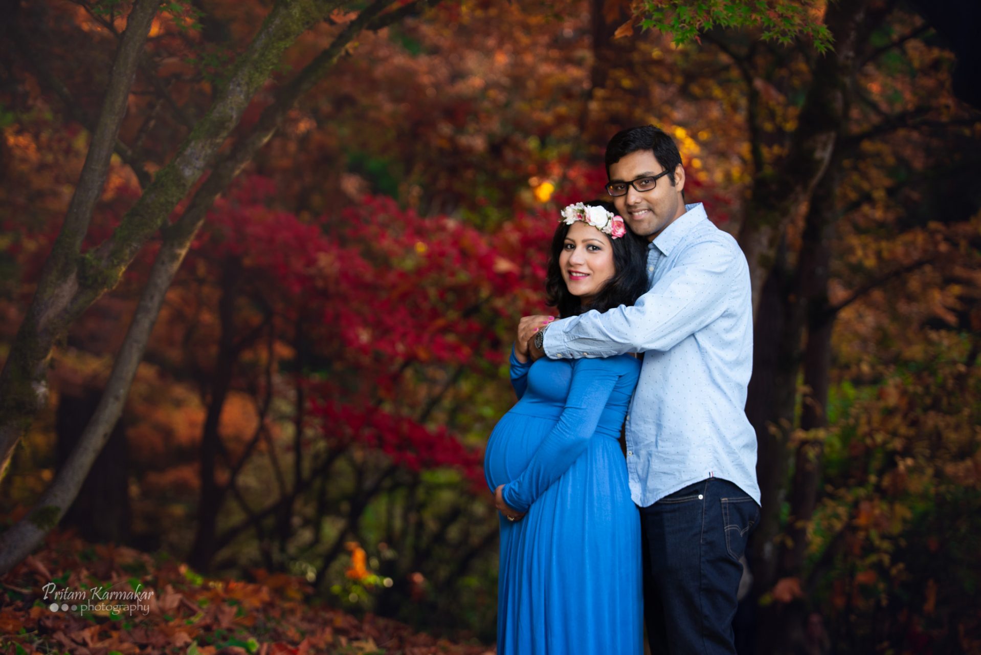 _DSC2886-Edit