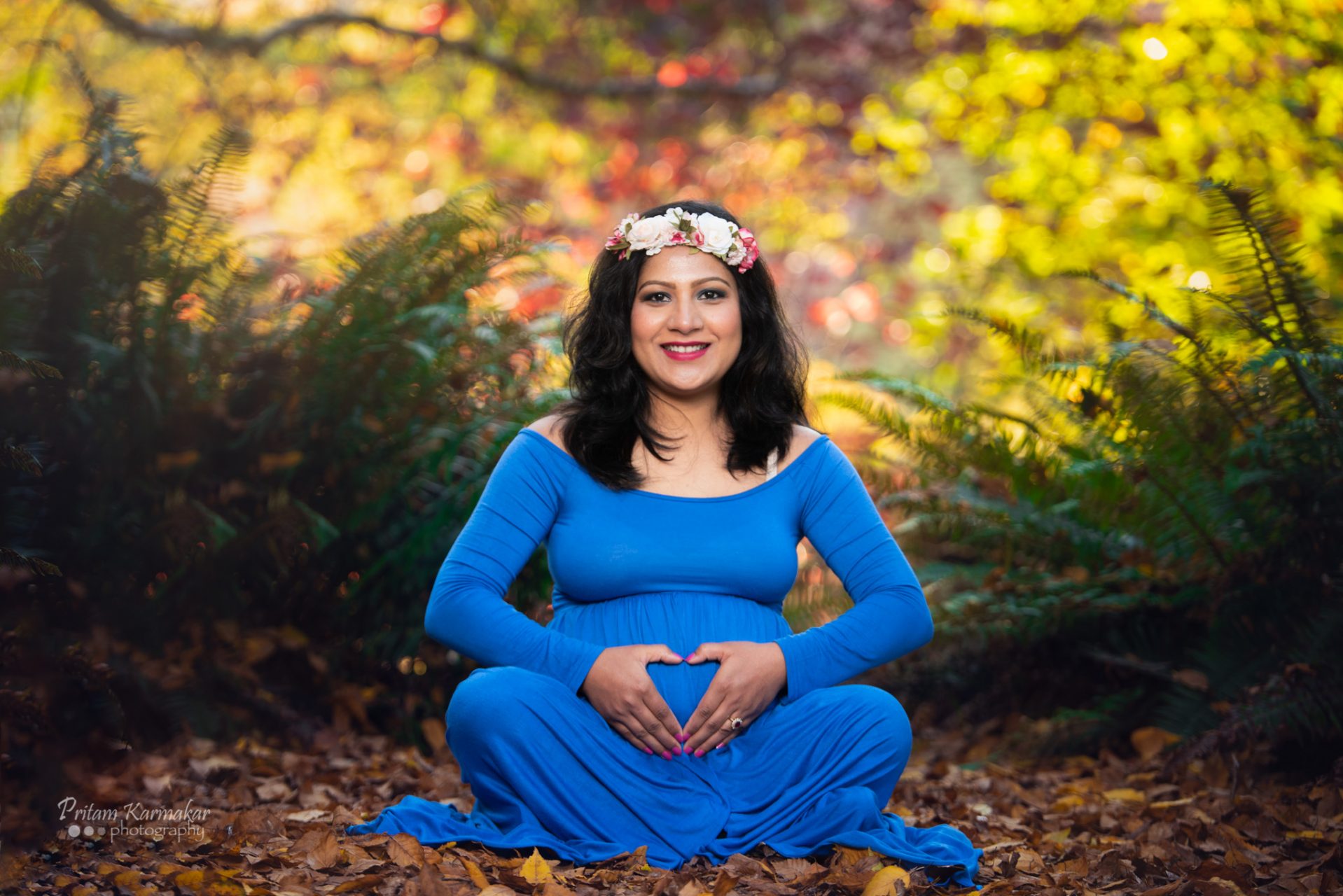 _DSC2894-Edit-2