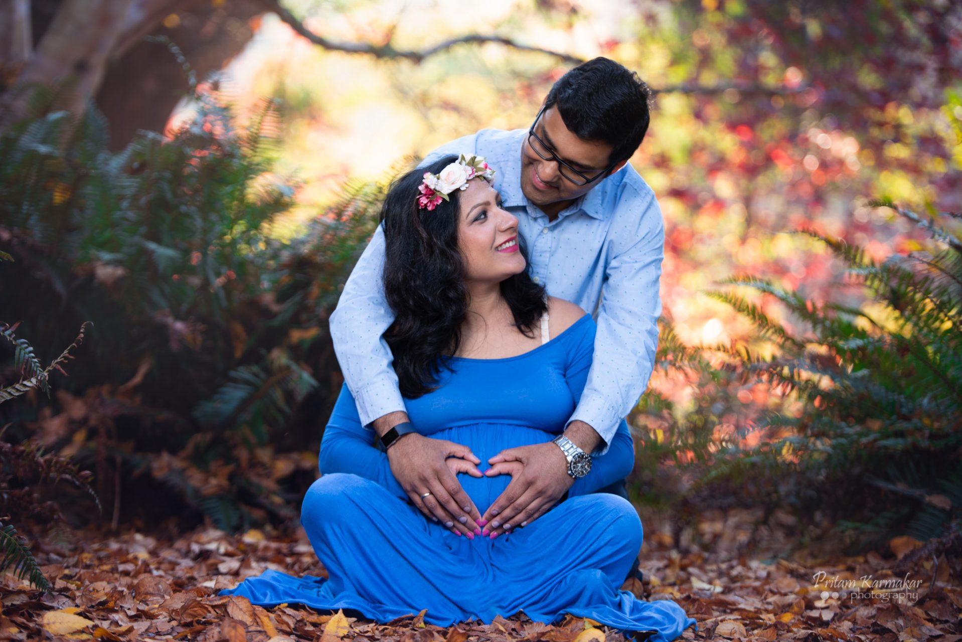 _DSC2896-Edit