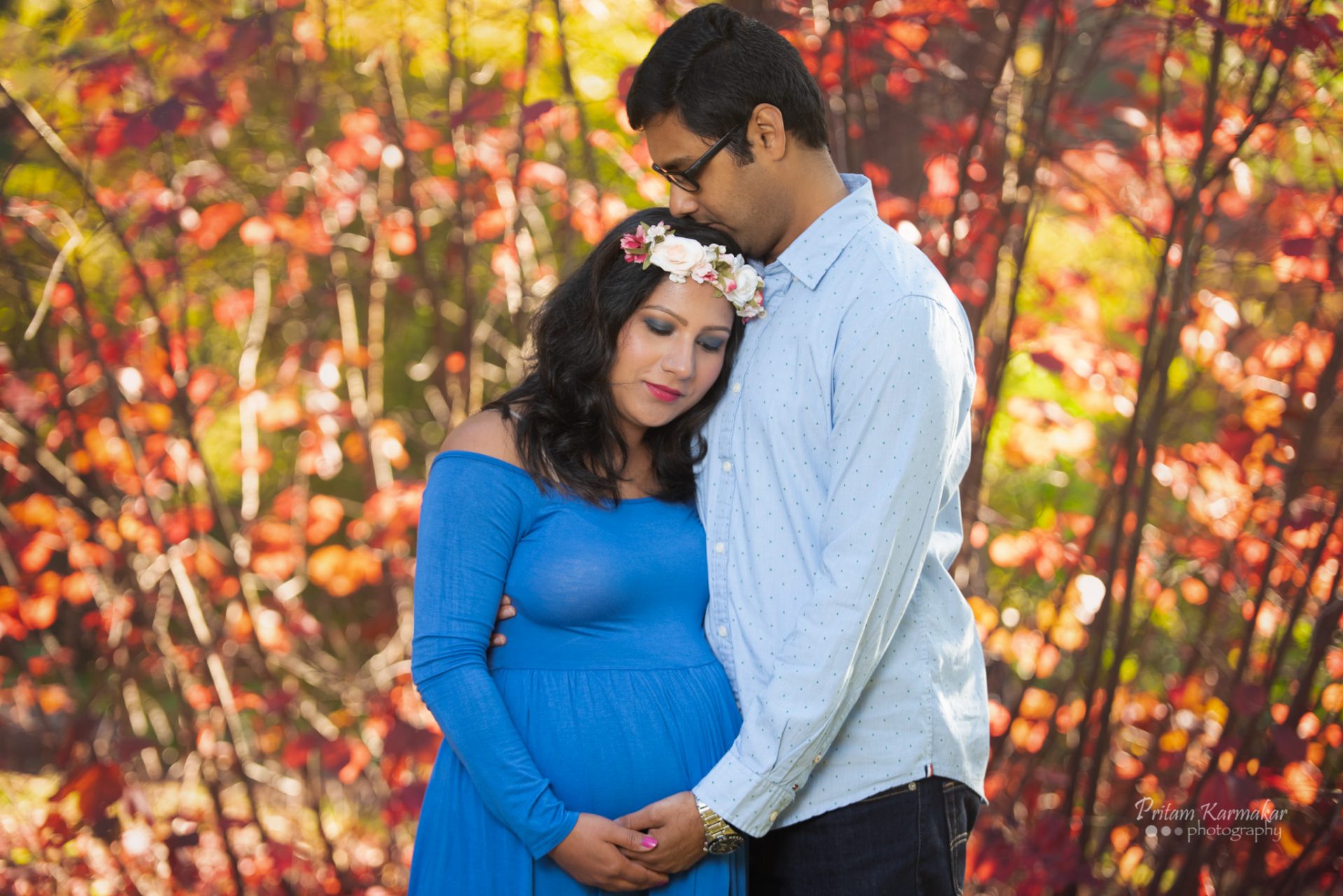 _DSC2905-Edit-3