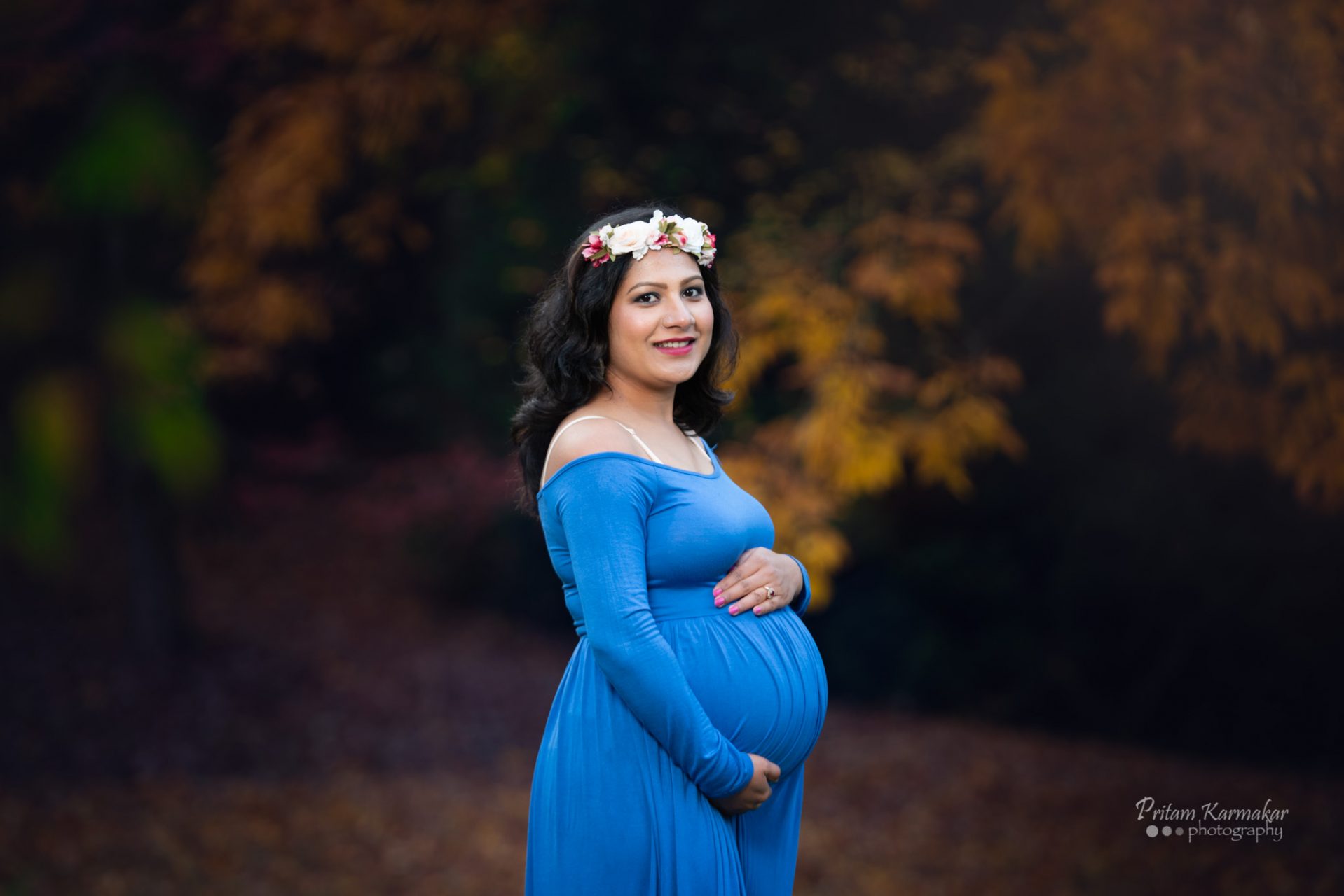 _DSC2966-Edit-2