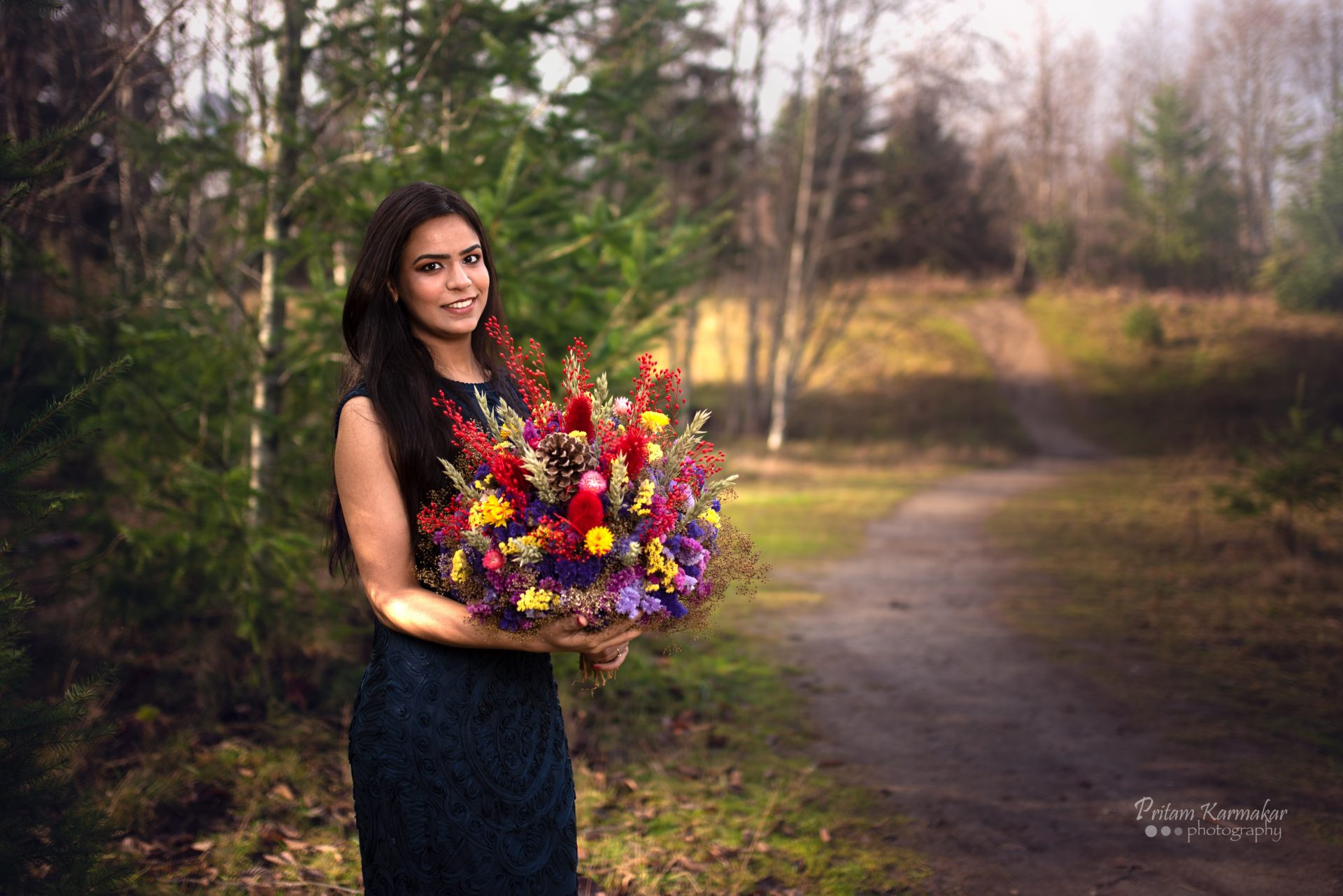 _DSC4123-Edit-2