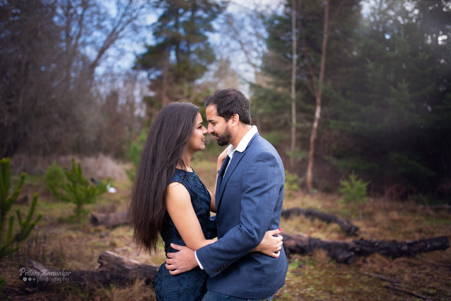 _DSC4127-Edit