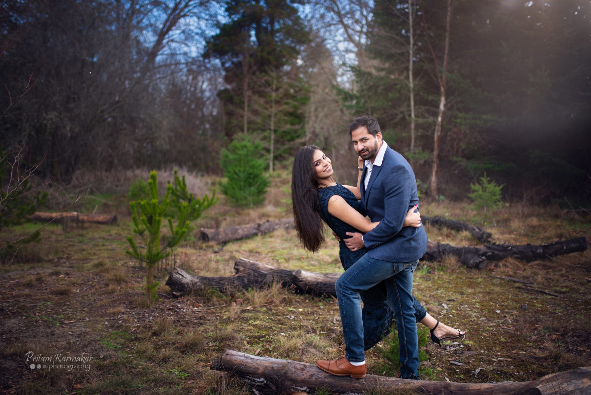 _DSC4130-Edit