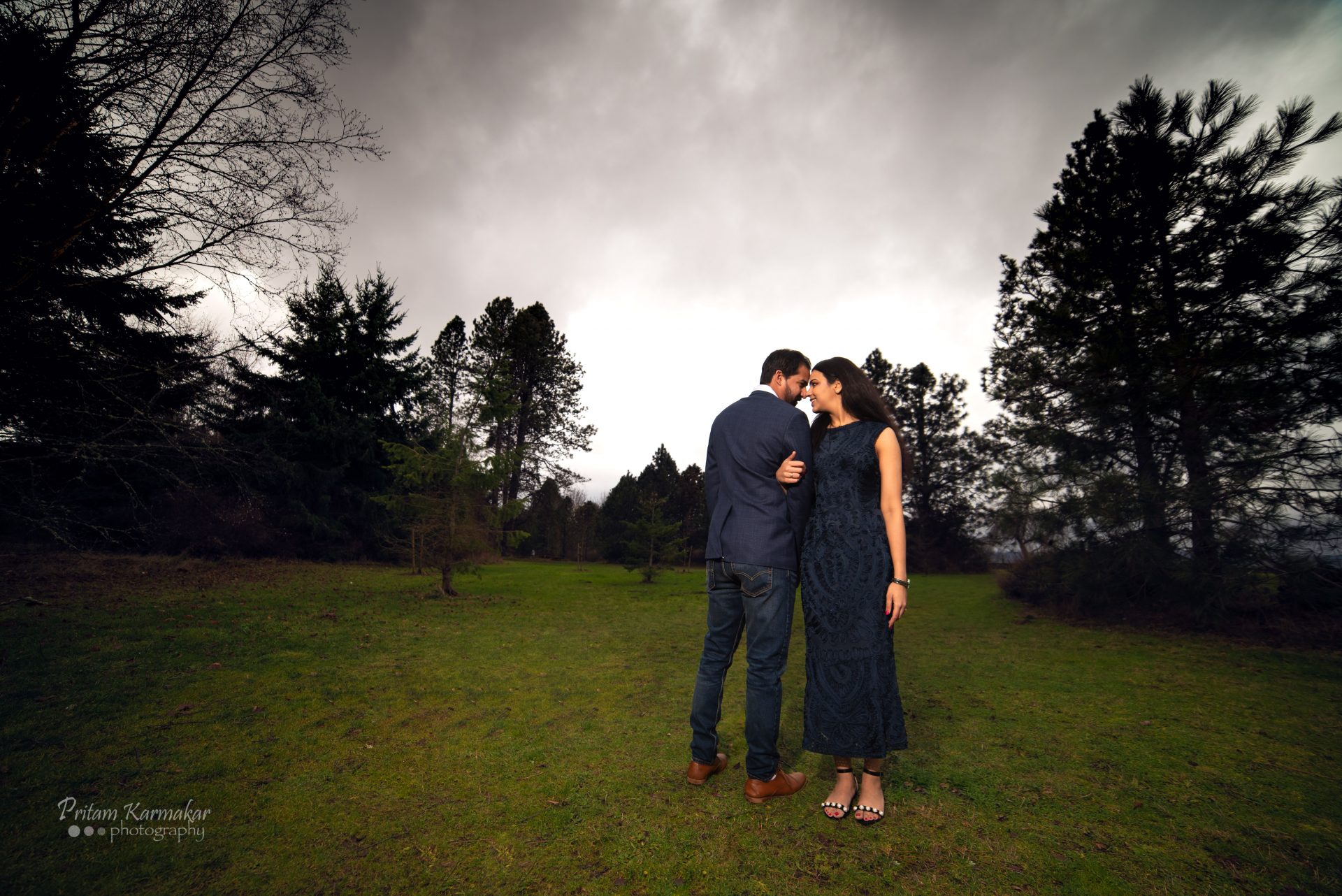 _DSC4139-Edit