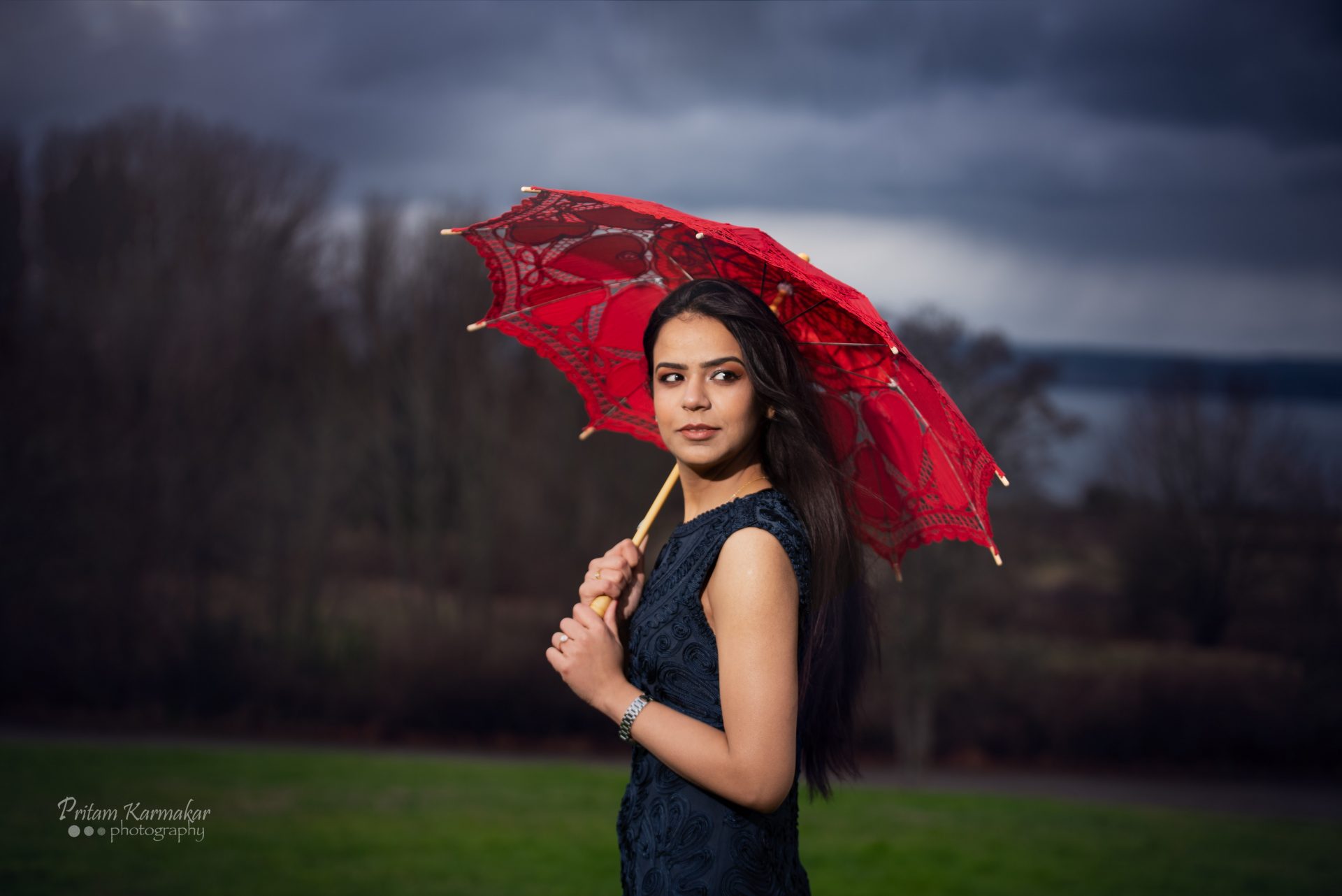 _DSC4146-Edit