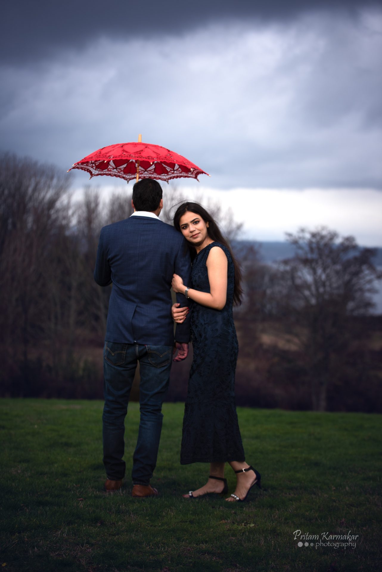 _DSC4150-Edit-2