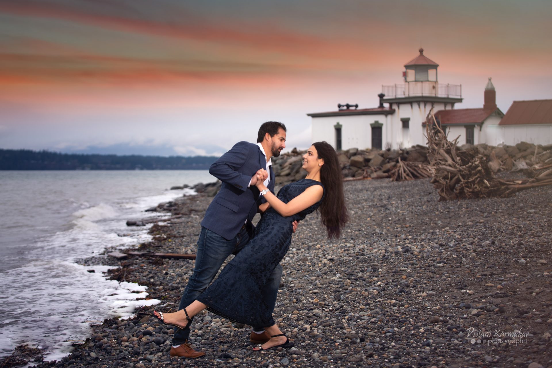 _DSC4209-Edit