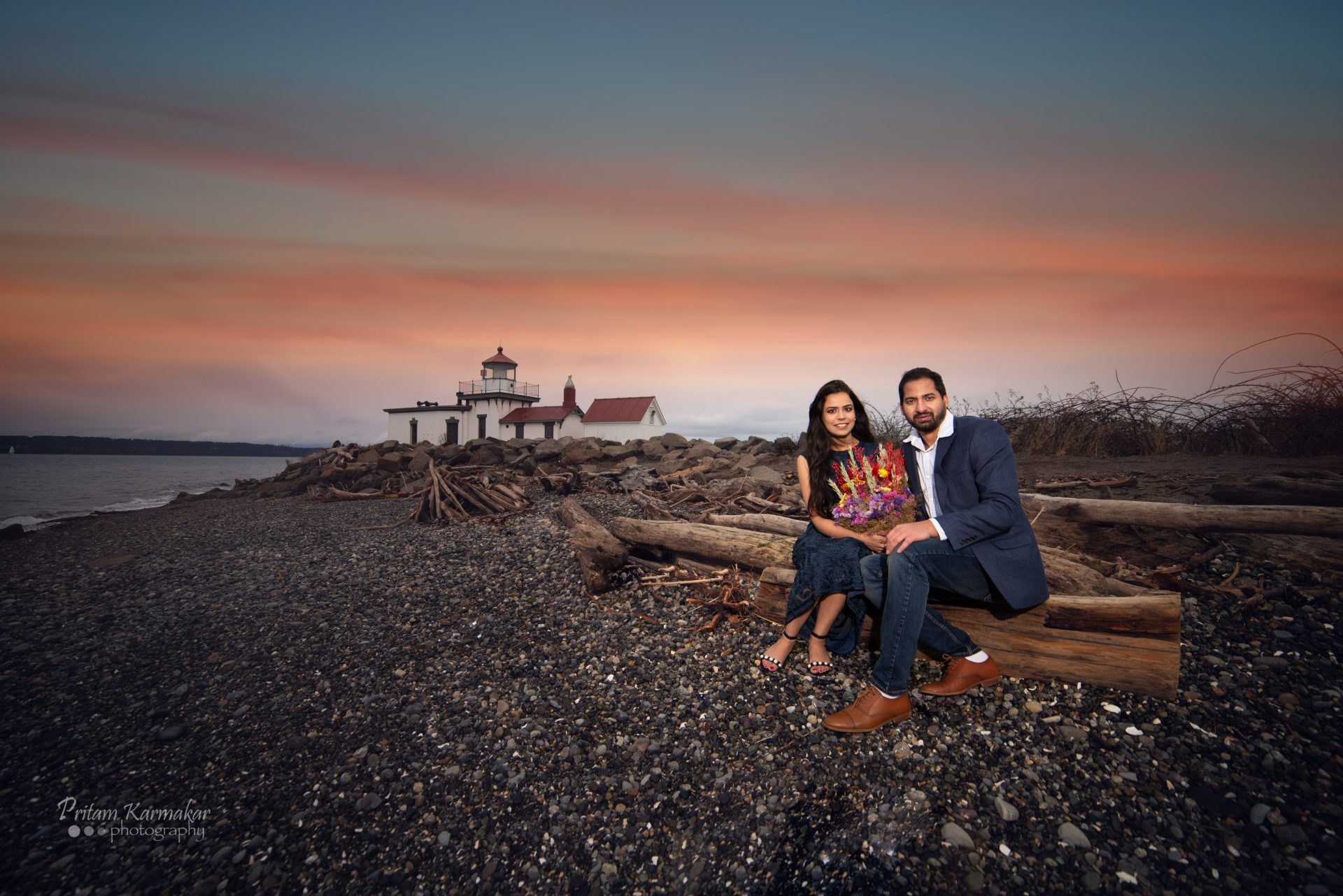 _DSC4223-Edit